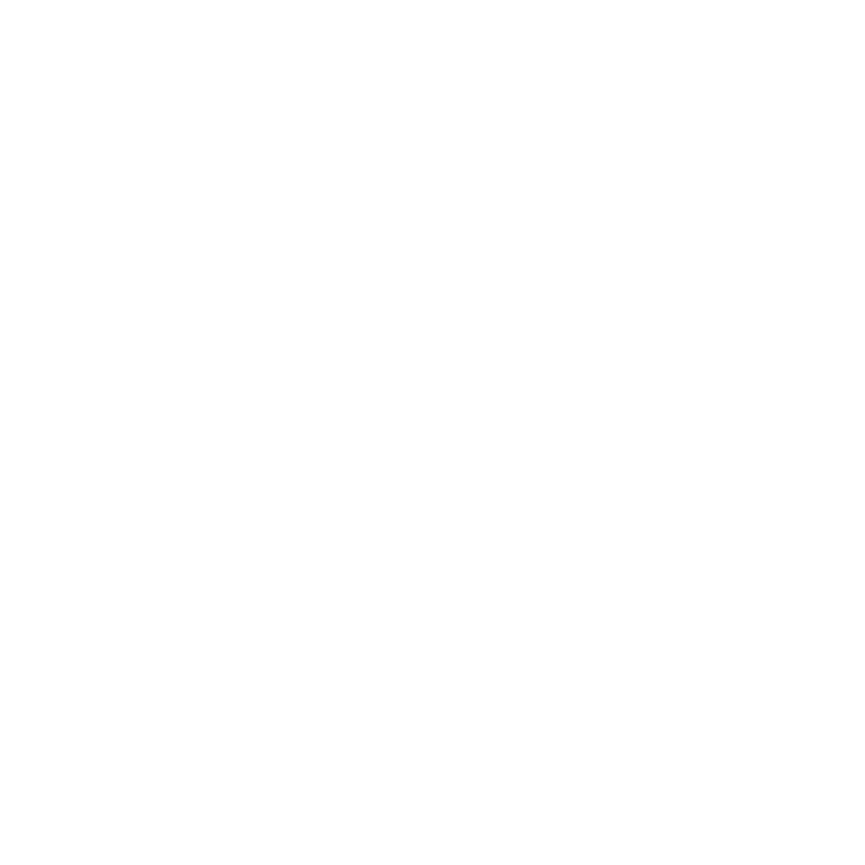 A Better Life Living